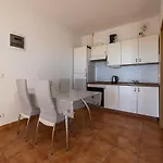 Lejlighed Ena Zavala