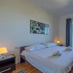 Lejlighed Ena