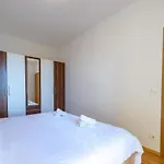 Lejlighed Ena