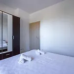 Ena